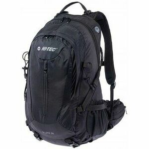 Hátitáskák Hi-Tec V-lite kép