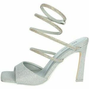 Szandálok / Saruk Menbur 24712 kép