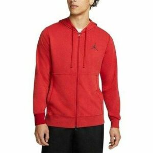 Pulóverek Nike Jordan Dri Fit Air Fleece kép