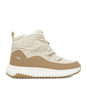 Hótaposó Reebok CEO-LEA-JA-C576W Bézs kép