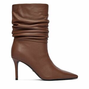 Bokacsizma Gino Rossi EO-LUNA-LT681 Barna kép