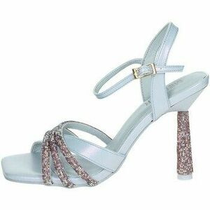 Szandálok / Saruk Menbur 24790 kép