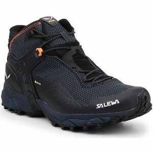 Túracipők Salewa MS Ultra Flex 2 Mid Gtx kép