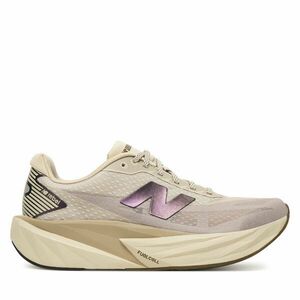 Futócipő New Balance FuelCell Rebel v5 WFCXPB5 Szürke kép