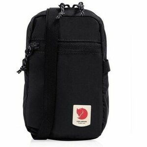 Kézitáskák Fjallraven High Coast Pocket kép