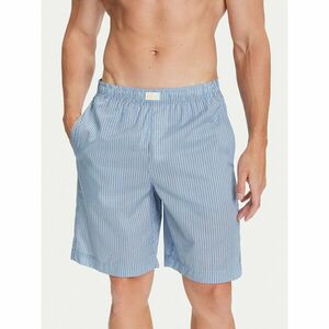 United Colors Of Benetton Boxerek 4XGJ49006 Kék kép