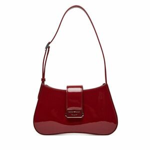 Táska Emporio Armani EW001778 AF17287 U5068 Bordó kép