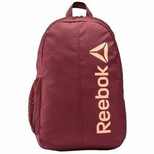 Hátitáskák Reebok Sport Act Core Bkp kép