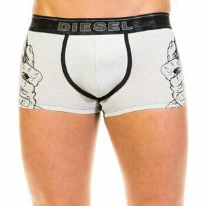 Boxerek Diesel 00CIYK-0KAJB-04 kép