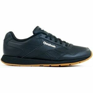 Rövid szárú edzőcipők Reebok Sport Royal Glide kép