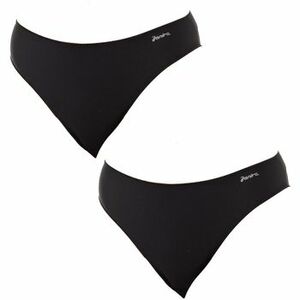 Bugyik Janira 1031892-NEGRO kép