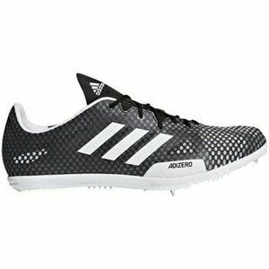 Futócipők adidas Adizero kép