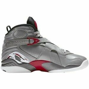 Csizmák Nike Air 8 Retro SP kép