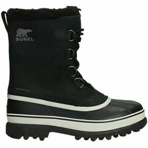 Hótaposók Sorel Caribou kép