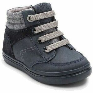 Csizmák Mayoral 42758 Marino kép