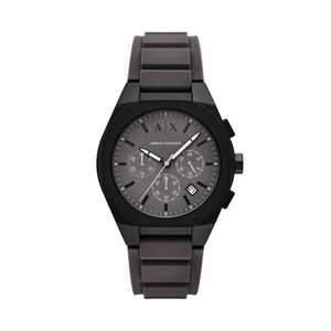 Karóra Armani Exchange Sync AX4191 Fekete kép