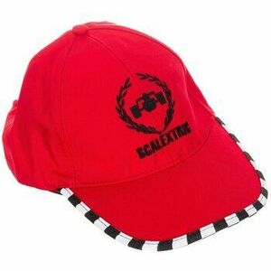 Baseball sapkák Armand Basi ARH0020-SJJ kép