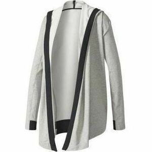 Rövid ujjú pólók adidas Wrap ME UP Coverup kép
