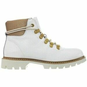 Magas szárú edzőcipők Caterpillar Handshake W kép