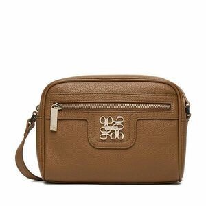 Táska Nine West CEO-LA374-4357 Bézs kép