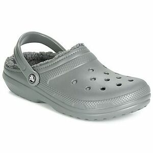 Klumpák Crocs CLASSIC LINED CLOG kép