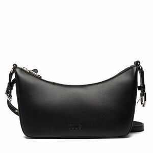 Táska TOUS City 2002303151 Fekete kép