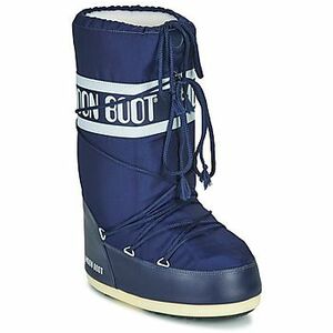 Hótaposók Moon Boot NYLON kép