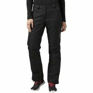 Nadrágok Reebok Sport Foundation Padded kép