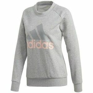 Pulóverek adidas Essentials Linear kép