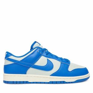 Sportcipők Nike Dunk Low Retro HF5441 002 Kék kép