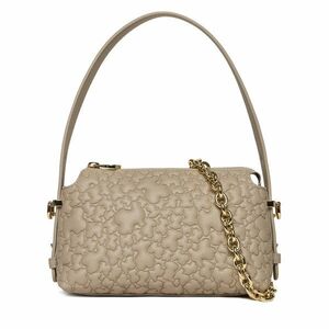 Táska TOUS Puffy Bear 2002305043 Bézs kép