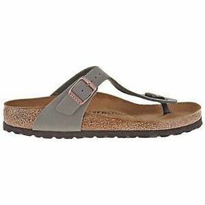 Szandálok / Saruk BIRKENSTOCK Gizeh kép