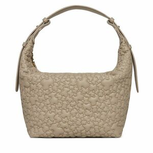 Táska TOUS Puffy Bear 2002304943 Bézs kép