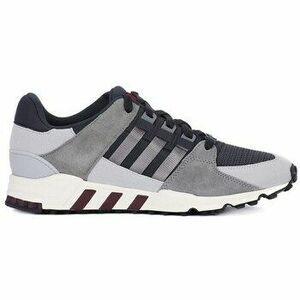 Rövid szárú edzőcipők adidas Eqt Support RF kép
