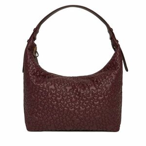 Táska TOUS Puffy Bear 2002304821 Bordó kép