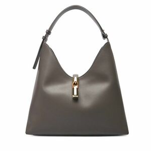 Táska Furla Goccia M WB01499 BX3104 KH 4283S Szürke kép