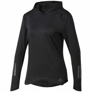 Pulóverek adidas Response Climawarm kép