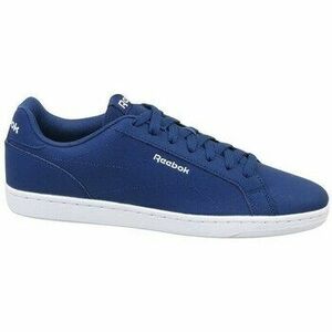Rövid szárú edzőcipők Reebok Sport Royal Complete Washed kép
