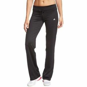 Nadrágok adidas Clima Ess Slim kép