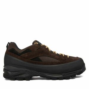 Sportcipők Diemme Grappa Hiker DI25FWGHM-F04X008BRW Barna kép