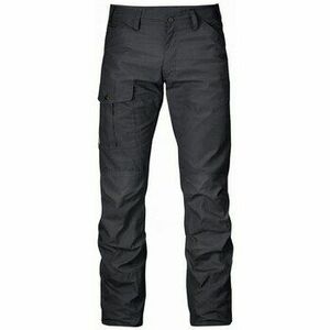 Nadrágok Fjallraven Nils kép