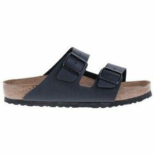Lábujjközös papucsok BIRKENSTOCK Arizona BF kép