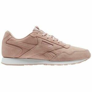 Rövid szárú edzőcipők Reebok Sport Royal Glide LX kép