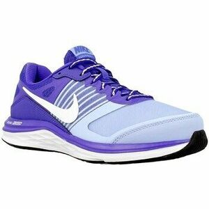 Futócipők Nike Wmns Dual Fusion X kép