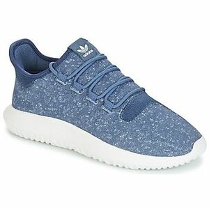 Rövid szárú edzőcipők adidas TUBULAR SHADOW kép
