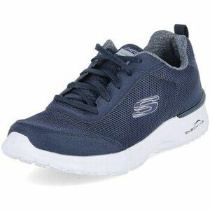 Rövid szárú edzőcipők Skechers Skechair Dynamight kép