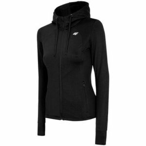 Pulóverek 4F BLDF001 kép