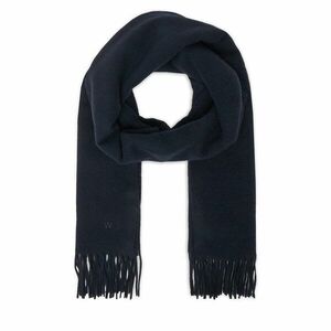 Sál Weekend Max Mara Scoglio 2525546105 Sötétkék kép