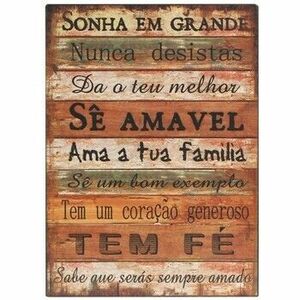 Szobrok, figurák Signes Grimalt Fali Díszek kép