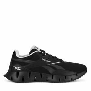 Futócipő Reebok ZIG DYNAMICA STR 100209532 Fekete kép